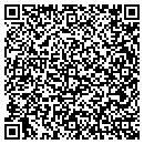 QR code with Berkeley Place Corp contacts