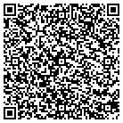 QR code with Academic Improvement Corp contacts