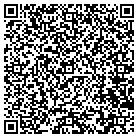 QR code with Aurora Plains Academy contacts