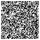 QR code with Advanced Dermatology & Laser Center contacts