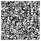 QR code with Blackwidow Academy LLC contacts