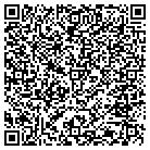 QR code with Cleworth Piano Tuning & Repair contacts