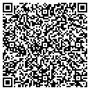 QR code with Anderson Gas & Propane contacts