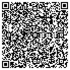 QR code with Acd Partners Vii L L C contacts