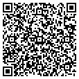 QR code with Cbm Star Academy contacts