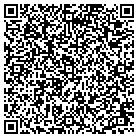 QR code with A Lasting Memory/Harmony Ranch contacts