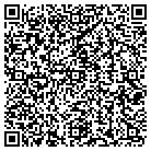 QR code with Ahs Community Service contacts