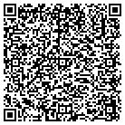 QR code with Amazing Resale Community Service contacts