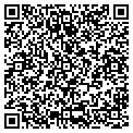 QR code with Rising Kites Academy contacts