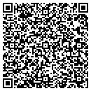 QR code with Echo Pages contacts
