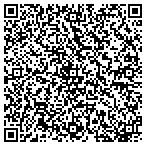 QR code with Association For Child Development Inc contacts