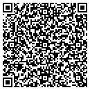 QR code with Sioux Falls Martial Arts Academy contacts