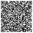 QR code with B A P C (Business Association For The Advancement Of People Of Color) contacts