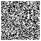 QR code with Beautiful & Beyond LLC contacts