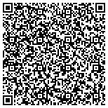 QR code with Better Built Community Development Corporation contacts