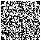QR code with Abc's & 123's Academy Inc contacts