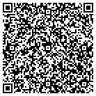 QR code with Bint Jebail Cultural Center contacts