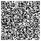 QR code with Above Average Academics LLC contacts