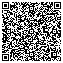 QR code with Born-To-Build contacts