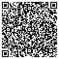 QR code with Academic Solutions contacts