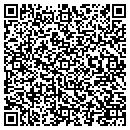 QR code with Canaan Community Development contacts