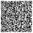 QR code with Canaan Community Service contacts