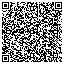 QR code with Academy Bank contacts