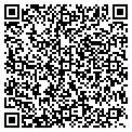 QR code with 2000 & Beyond contacts