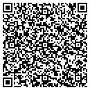 QR code with Academy of Gateway contacts