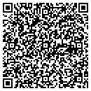 QR code with Amel Gorani contacts