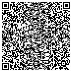 QR code with Arrowhead Community Economic Assistance Corp contacts