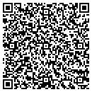 QR code with Academy Of Make-Up Arts LLC contacts