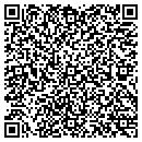 QR code with Academy of Mckays Mill contacts