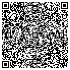 QR code with Farhats Pita Bakery contacts