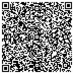QR code with Artspace Jackson Flats Limited Partnership contacts