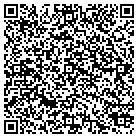 QR code with Advanced Medical & Cosmetic contacts