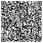 QR code with A Clown 4 All Occasions contacts
