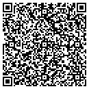 QR code with Casa Minnesota contacts
