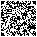 QR code with Ccp Community Services contacts