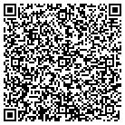 QR code with Resort Vacation Hotels Inc contacts