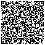 QR code with C H Robinson Worldwide Foundation contacts