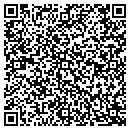 QR code with Biotone Skin Clinic contacts