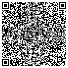 QR code with BFS Rtail Cmmrcial Oprtons LLC contacts
