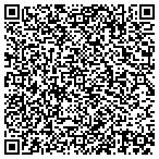 QR code with Coalition Of African Community Services contacts