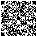 QR code with 6th Street Children's Academy contacts
