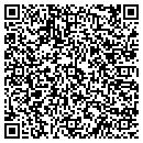QR code with A A Academy Foot And Ankle contacts