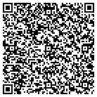 QR code with Aspira Of Florida Charter Schl contacts