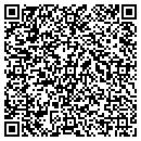 QR code with Connors Richard C MD contacts