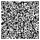 QR code with Aba Academy contacts