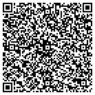 QR code with A Specevent Entertainment contacts